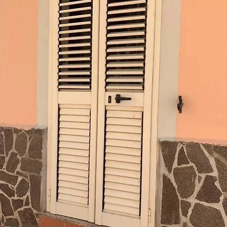 Santiniapartment Olbia