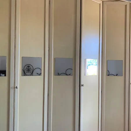 Santiniapartment Olbia